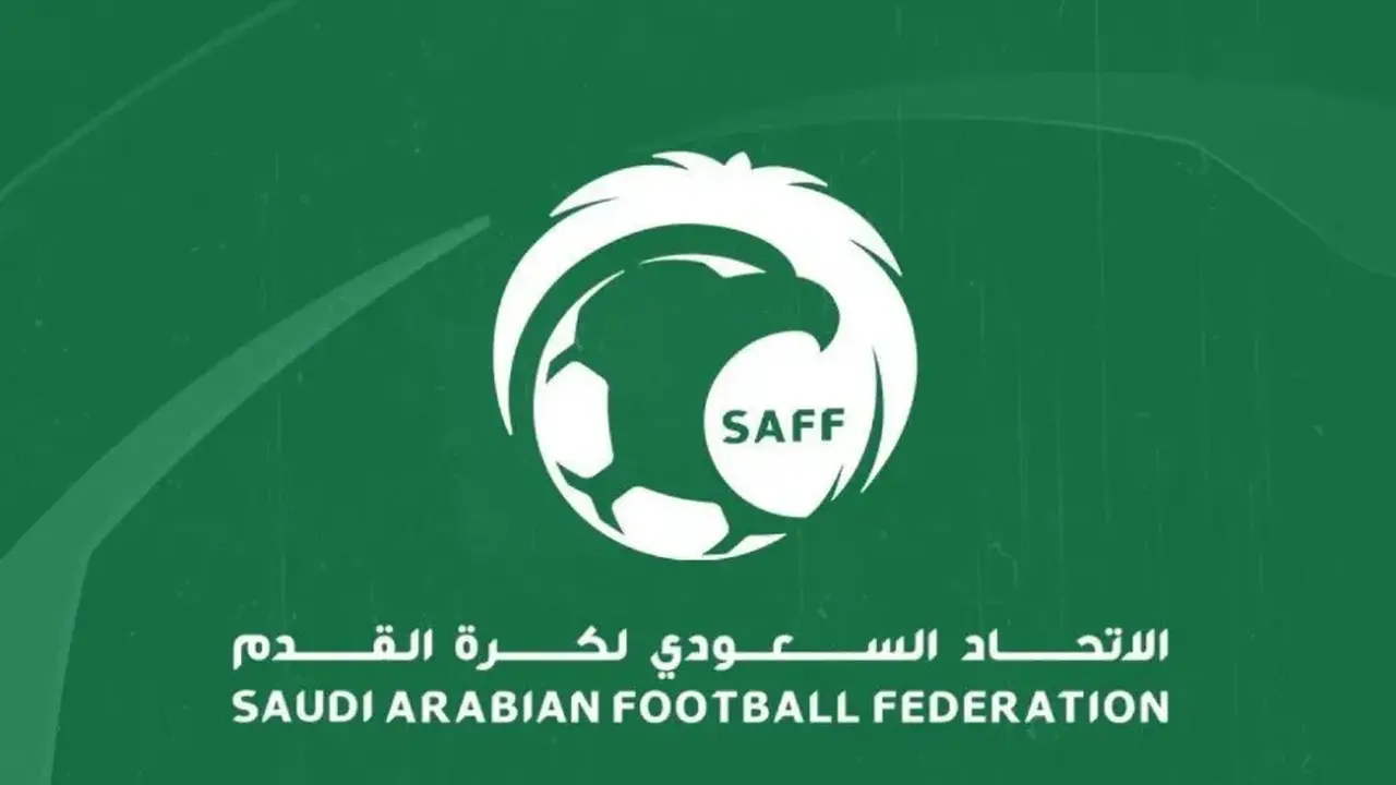 الاتحاد السعودي يكشف روزنامة تسجيل اللاعبات للموسم الجديد